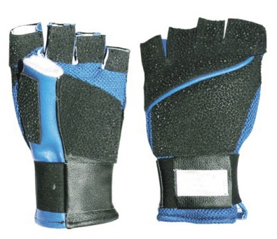 Shooting Gloves