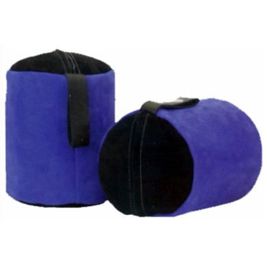 Kneeling Roll