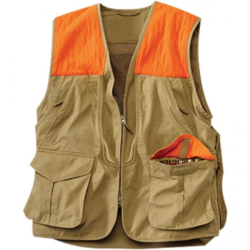 Hunting Vest