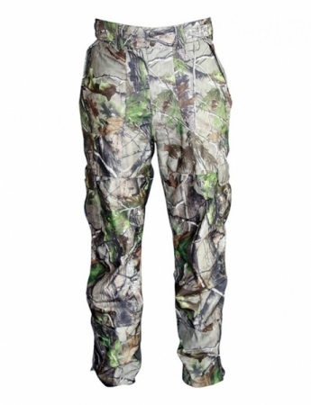 Hunting Trousers