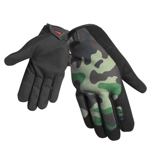 Hunting Gloves