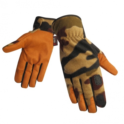 Hunting Gloves