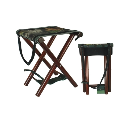 Chairs / Stool