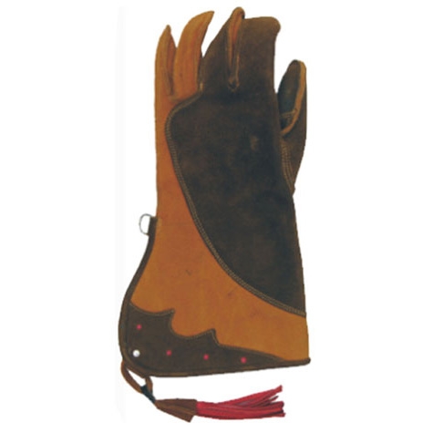 Falcon Glove