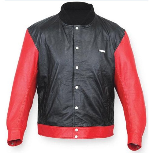 Men Fashion Jackets