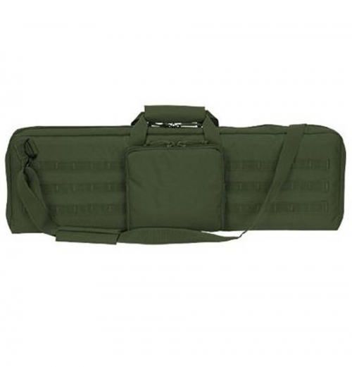 Gun Case