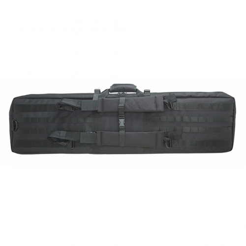 Gun Case