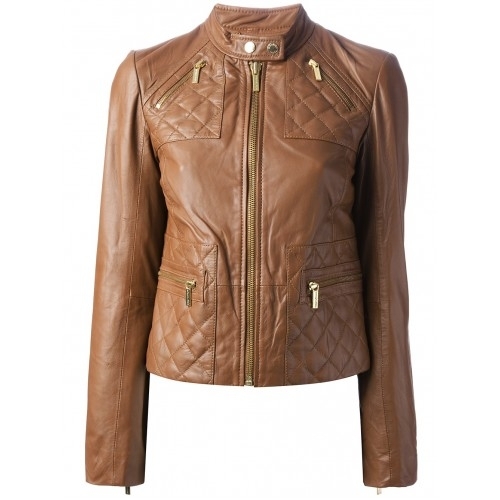 Ladies Fashion Jackets