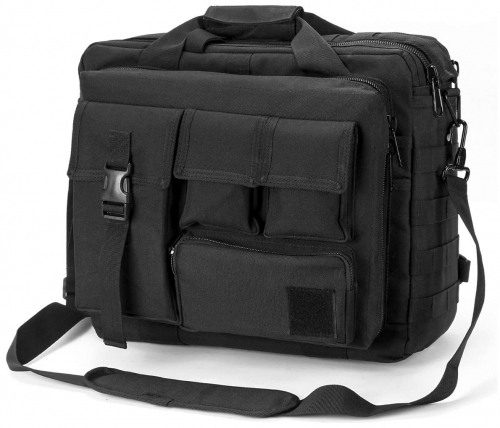 Laptop Bags