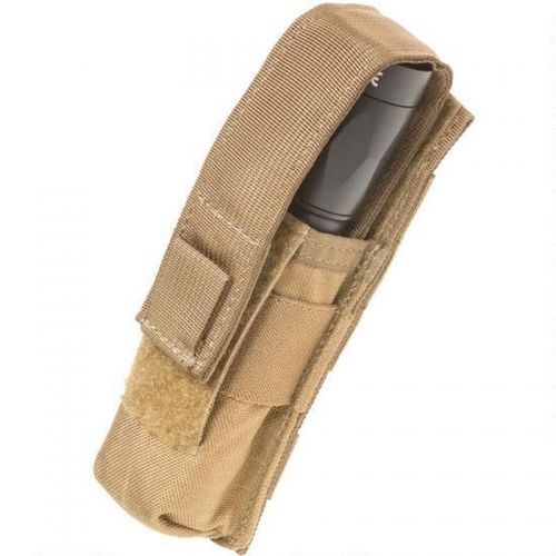 Molle Pouches