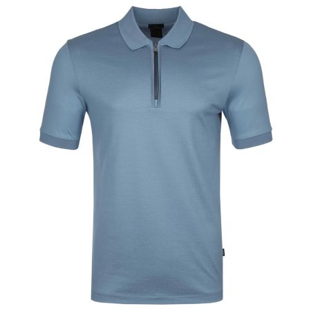 Polo Shirts