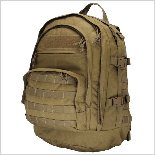 Tactical Bags