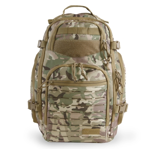 Tactical Bags