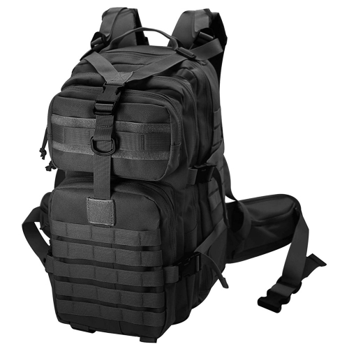 Tactical Bags