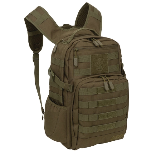 Tactical Bags