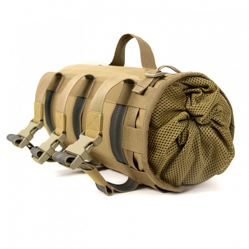 Tactical Bags