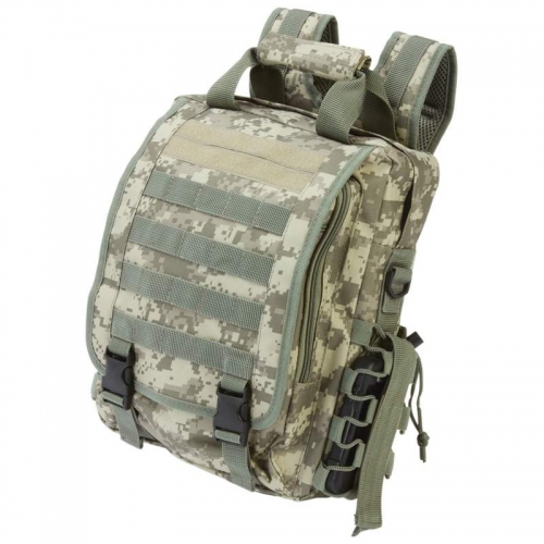 Tactical Bags