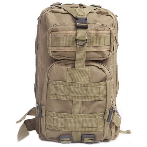 Tactical Bags