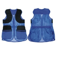 Clay Shooting Vest