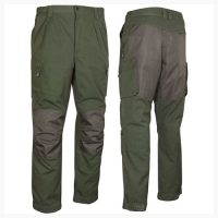 Hunting Trousers