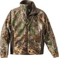 Hunting Jackets