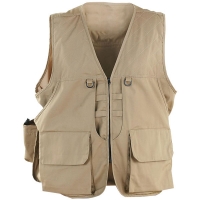 Hunting Vest