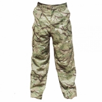 Hunting Trousers