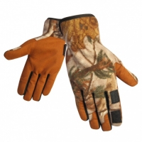 Hunting Gloves