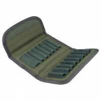 Bullet Pouches