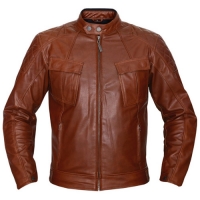 Men Fashion Jackets