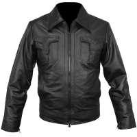 Men Fashion Jackets