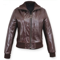 Men Fashion Jackets