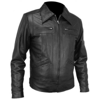 Men Fashion Jackets