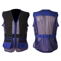 Caly Shooting Vest