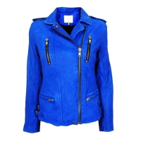 Ladies Fashion Jackets