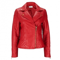 Ladies Fashion Jackets