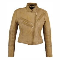 Ladies Fashion Jackets