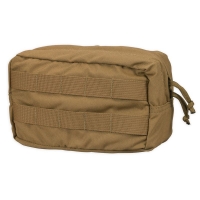 Molle Pouches