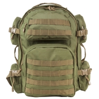 Tactical Bags