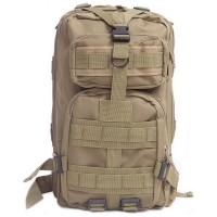 Tactical Bags