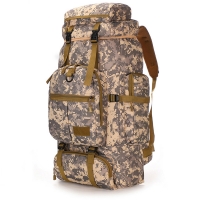 Tactical Bags