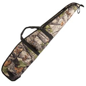Gun Covers