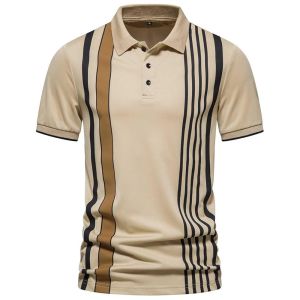 Polo Shirts