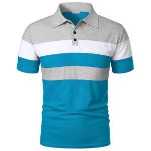 Polo Shirts
