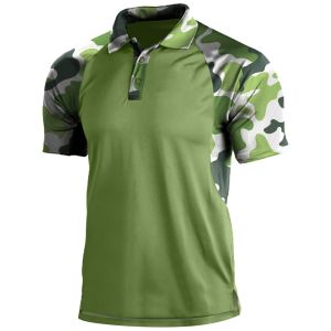 Polo Shirts