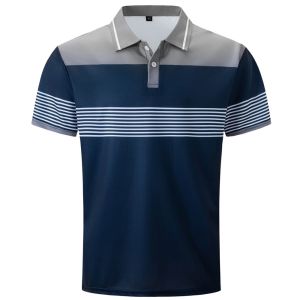 Polo Shirts