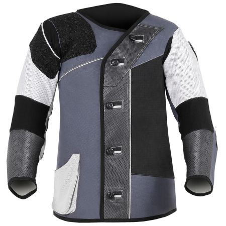 Shooting Jackets