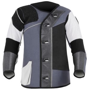 Shooting Jackets