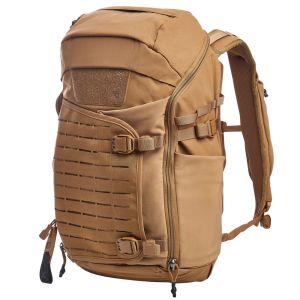 Tactical Bags