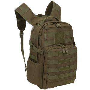 Tactical Bags